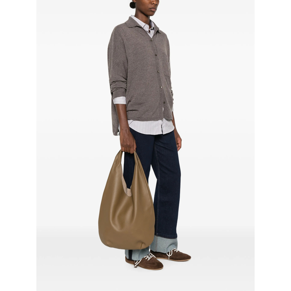 [A.P.C.] Shoulder bag FW26 PXCBC F67008 CAW