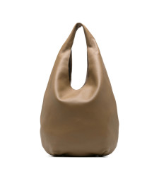 [A.P.C.] Shoulder bag FW26 PXCBC F67008 CAW