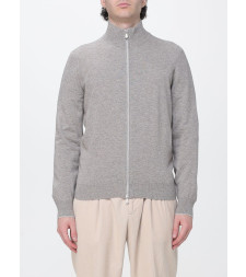 [Brunello Cucinelli] Knitwear FW26 M2200106 COW55