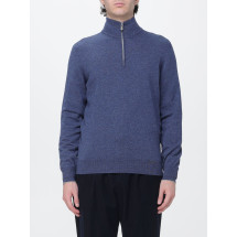 [Brunello Cucinelli] Knitwear FW26 M2200124 CZI28