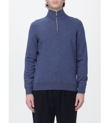 [Brunello Cucinelli] Knitwear FW26 M2200124 CZI28