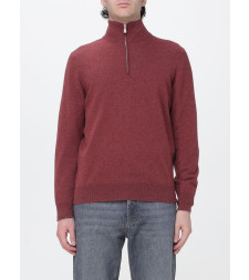 [Brunello Cucinelli] Knitwear FW26 M2200124 CSY25