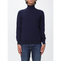 [Brunello Cucinelli] Knitwear FW26 M2200103 CW425