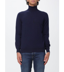 [Brunello Cucinelli] Knitwear FW26 M2200103 CW425