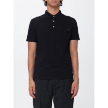 [Valentino Garavani] T-shirts Short Sleeve FW26 MH04VBMD 0NO