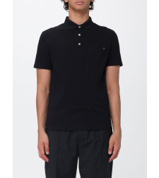 [Valentino Garavani] T-shirts Short Sleeve FW26 MH04VBMD 0NO