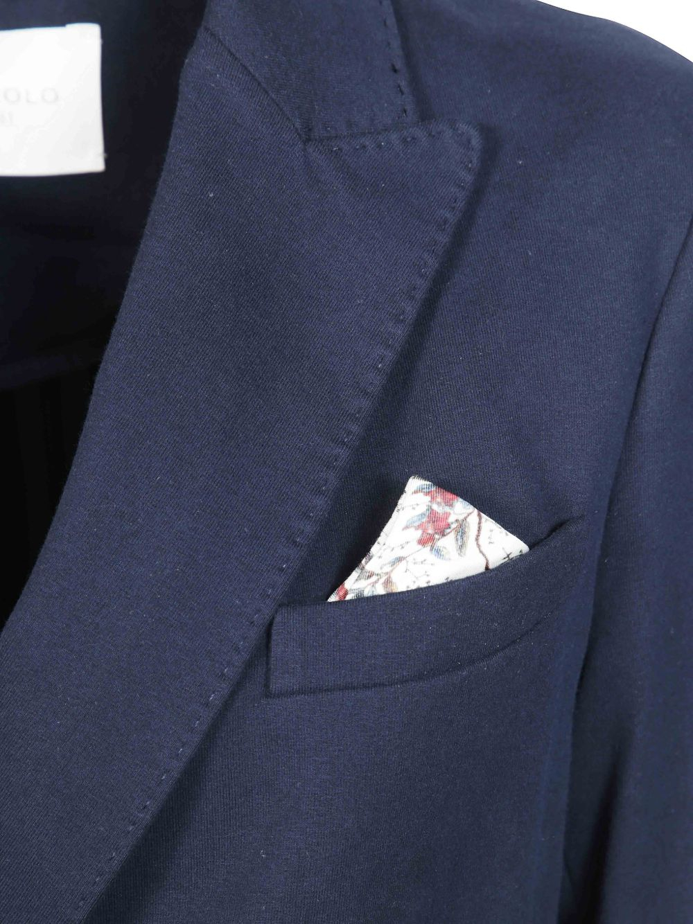 [Circolo 1901] Blazer FW26 FD4049851