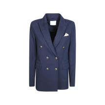 [Circolo 1901] Blazer FW26 FD4049851