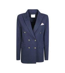 [Circolo 1901] Blazer FW26 FD4049851