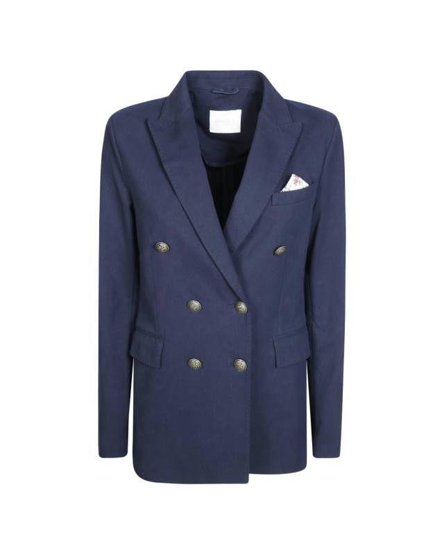 [Circolo 1901] Blazer FW26 FD4049851