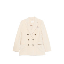 [Circolo 1901] Blazer FW26 FD40761390