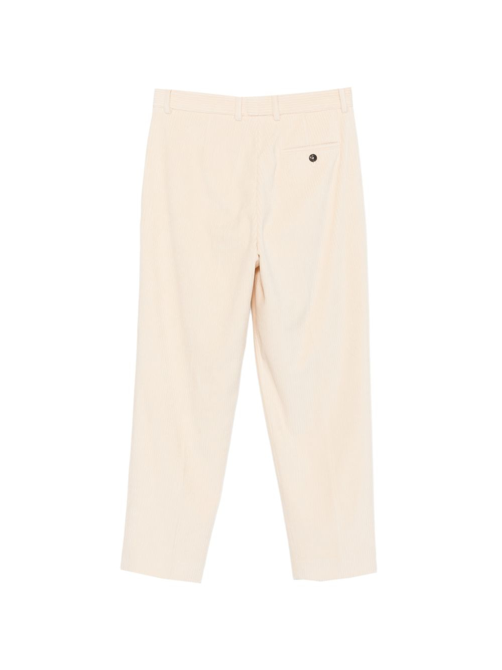 [Circolo 1901] Pants FW26 FD40791390