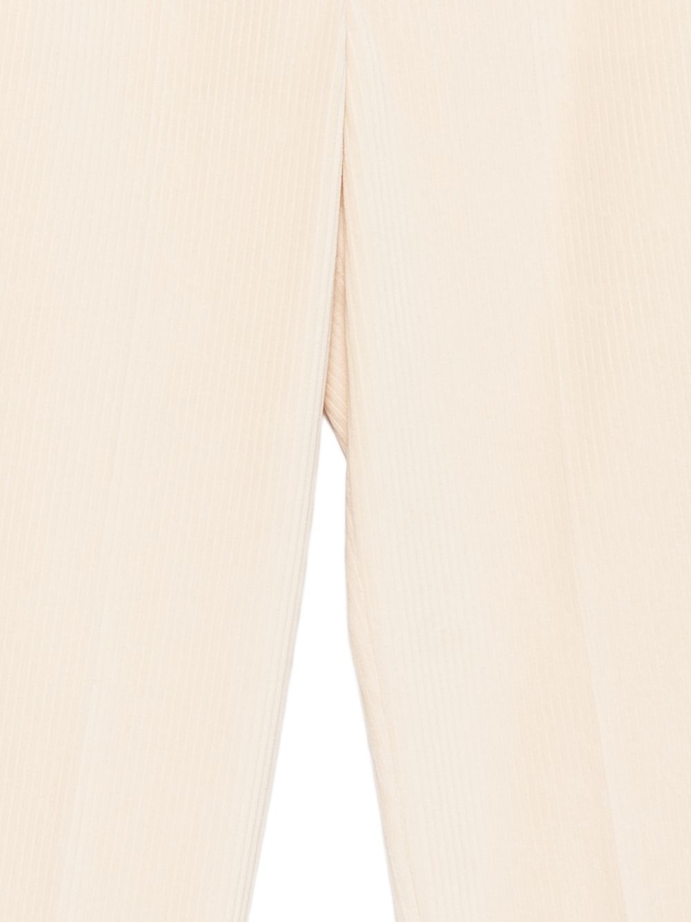 [Circolo 1901] Pants FW26 FD40791390