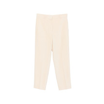 [Circolo 1901] Pants FW26 FD40791390