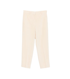 [Circolo 1901] Pants FW26 FD40791390