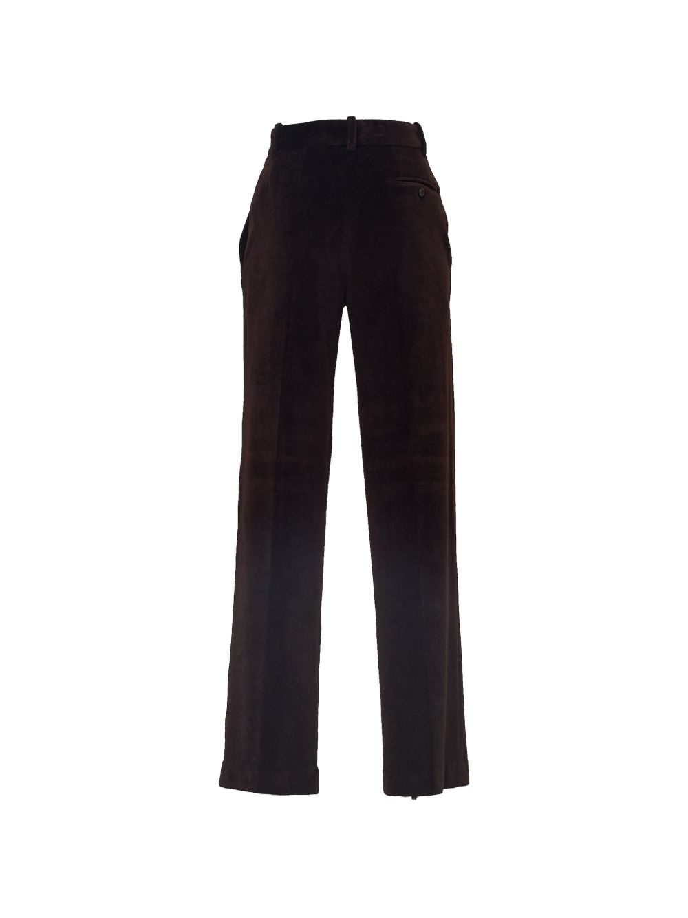 [Circolo 1901] Pants FW26 FD4063G1125