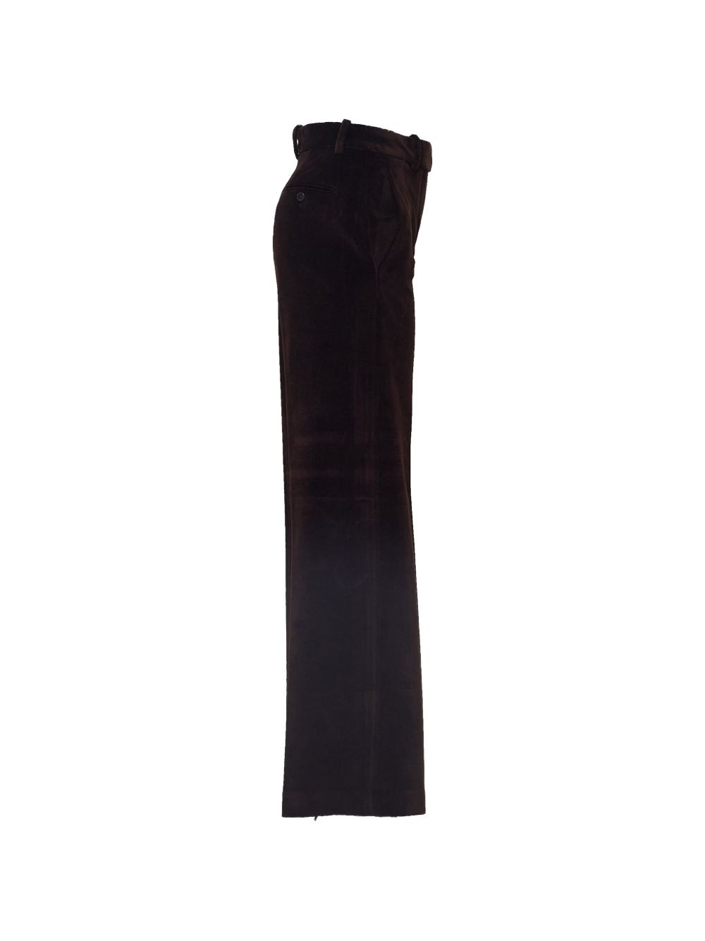 [Circolo 1901] Pants FW26 FD4063G1125