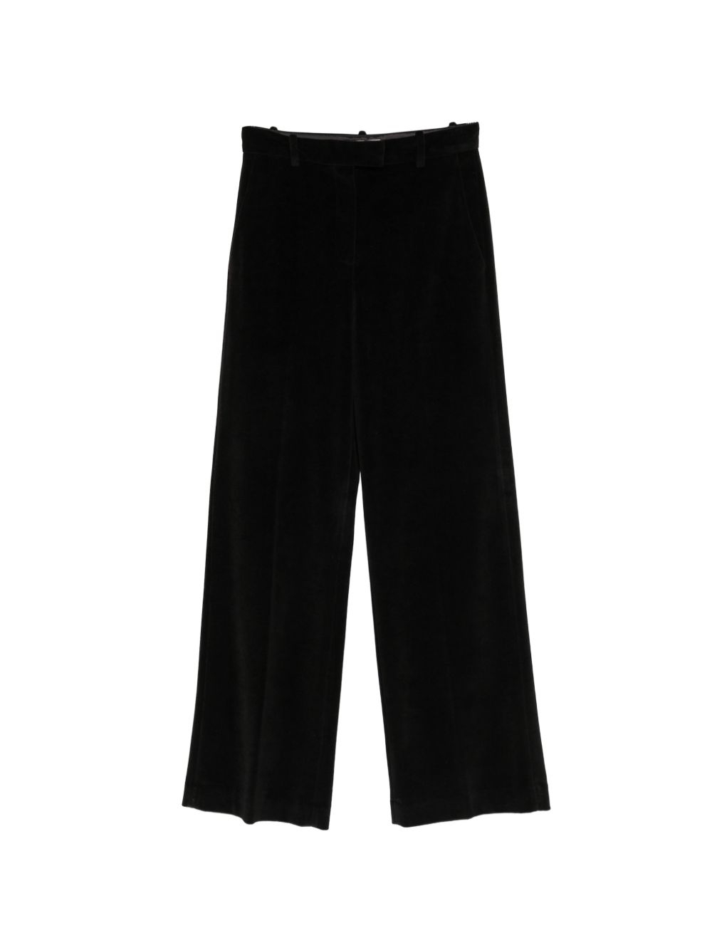[Circolo 1901] Pants FW26 FD4063G007