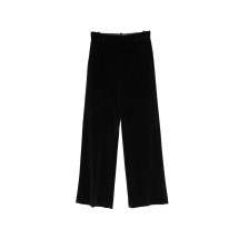 [Circolo 1901] Pants FW26 FD4063G007