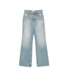 [Chloe] Jeans FW26 CH26ADP4115040T