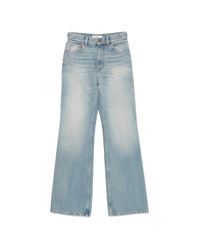 [Chloe] Jeans FW26 CH26ADP4115040T
