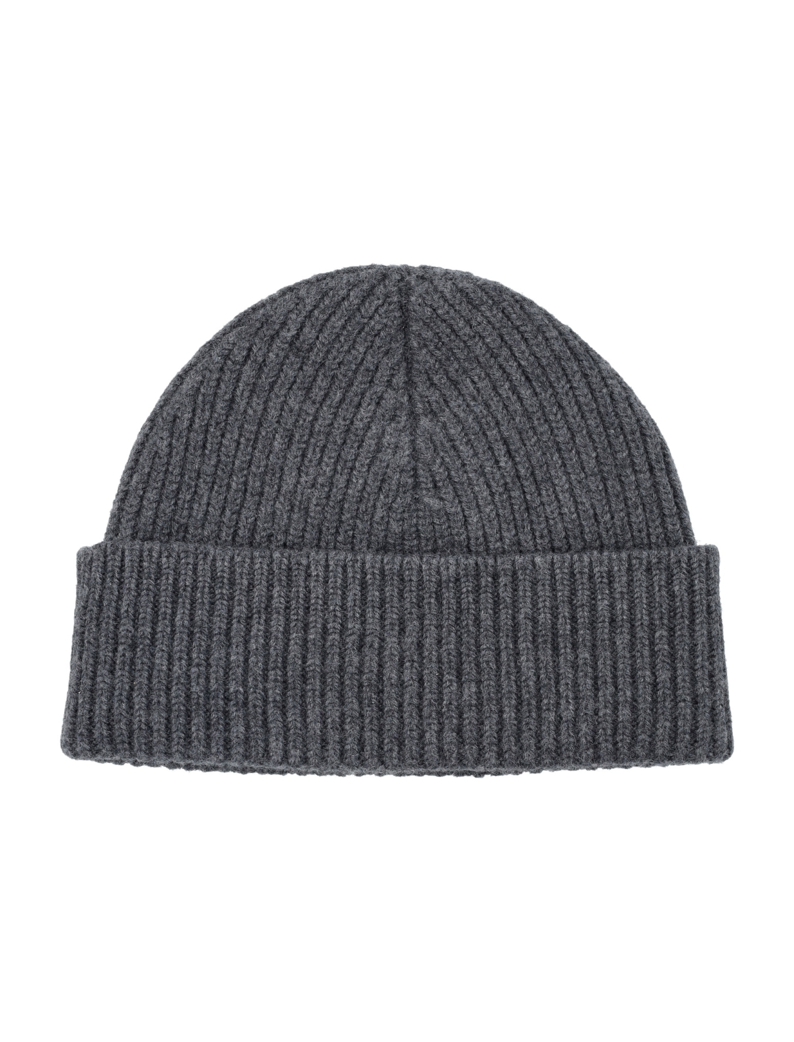 [Ami Paris] Beanie FW26 BFUHA116018084