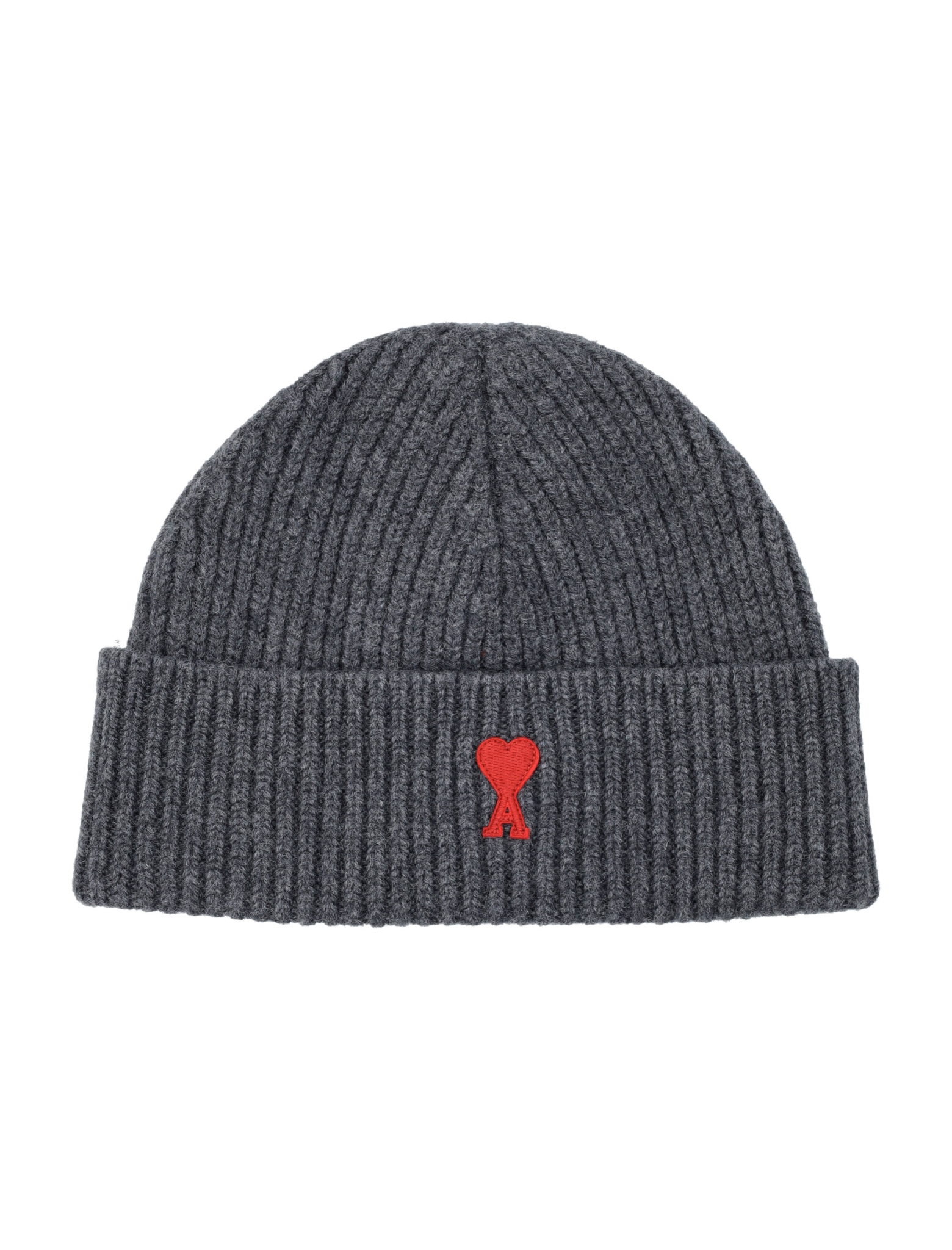 [Ami Paris] Beanie FW26 BFUHA116018084