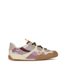 [Valentino] Sneakers FW26 9W2S0NB8XTT9NV