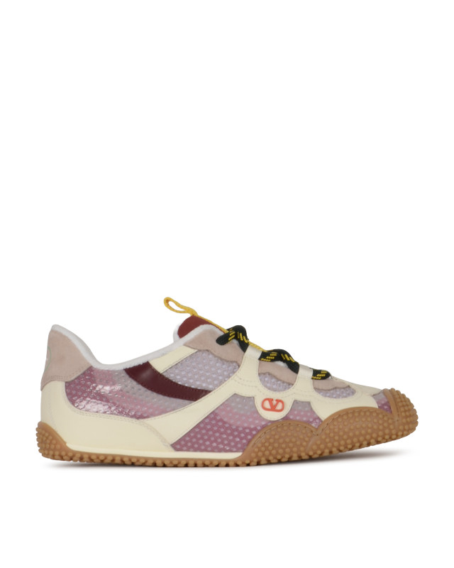 [Valentino] Sneakers FW26 9W2S0NB8XTT9NV
