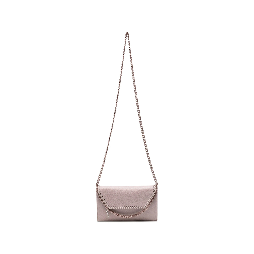 [Stella McCartney] Cross body bag FW26 581238 WP0455 1903