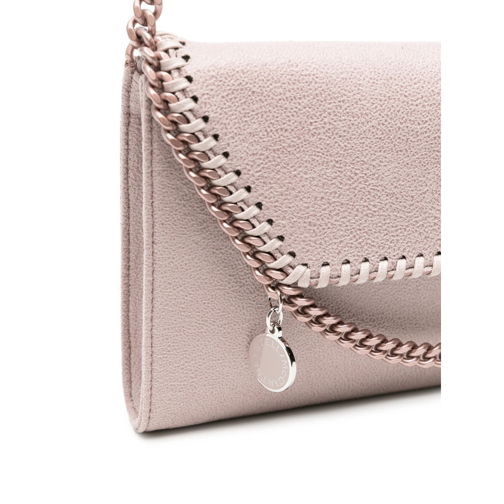 [Stella McCartney] Cross body bag FW26 581238 WP0455 1903