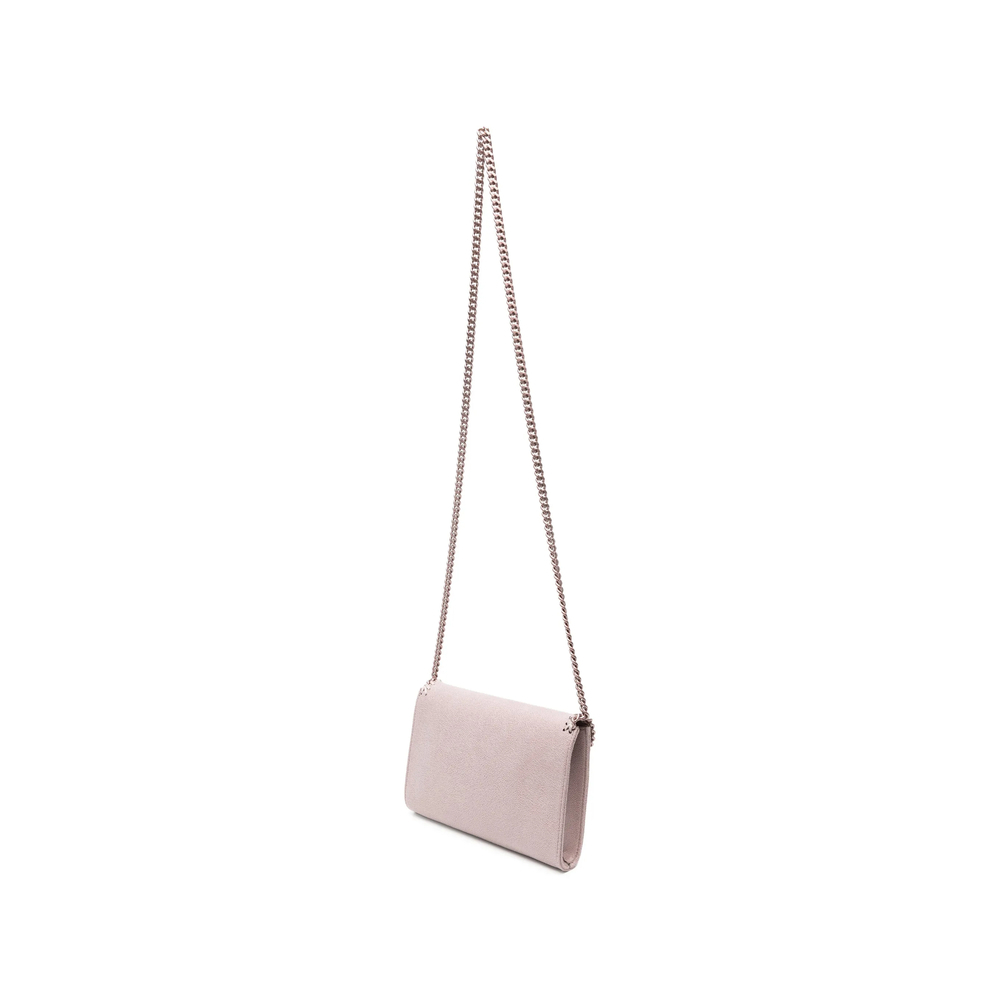 [Stella McCartney] Cross body bag FW26 581238 WP0455 1903