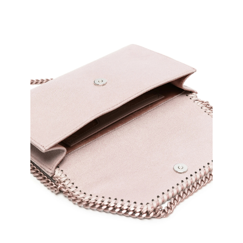 [Stella McCartney] Cross body bag FW26 581238 WP0455 1903