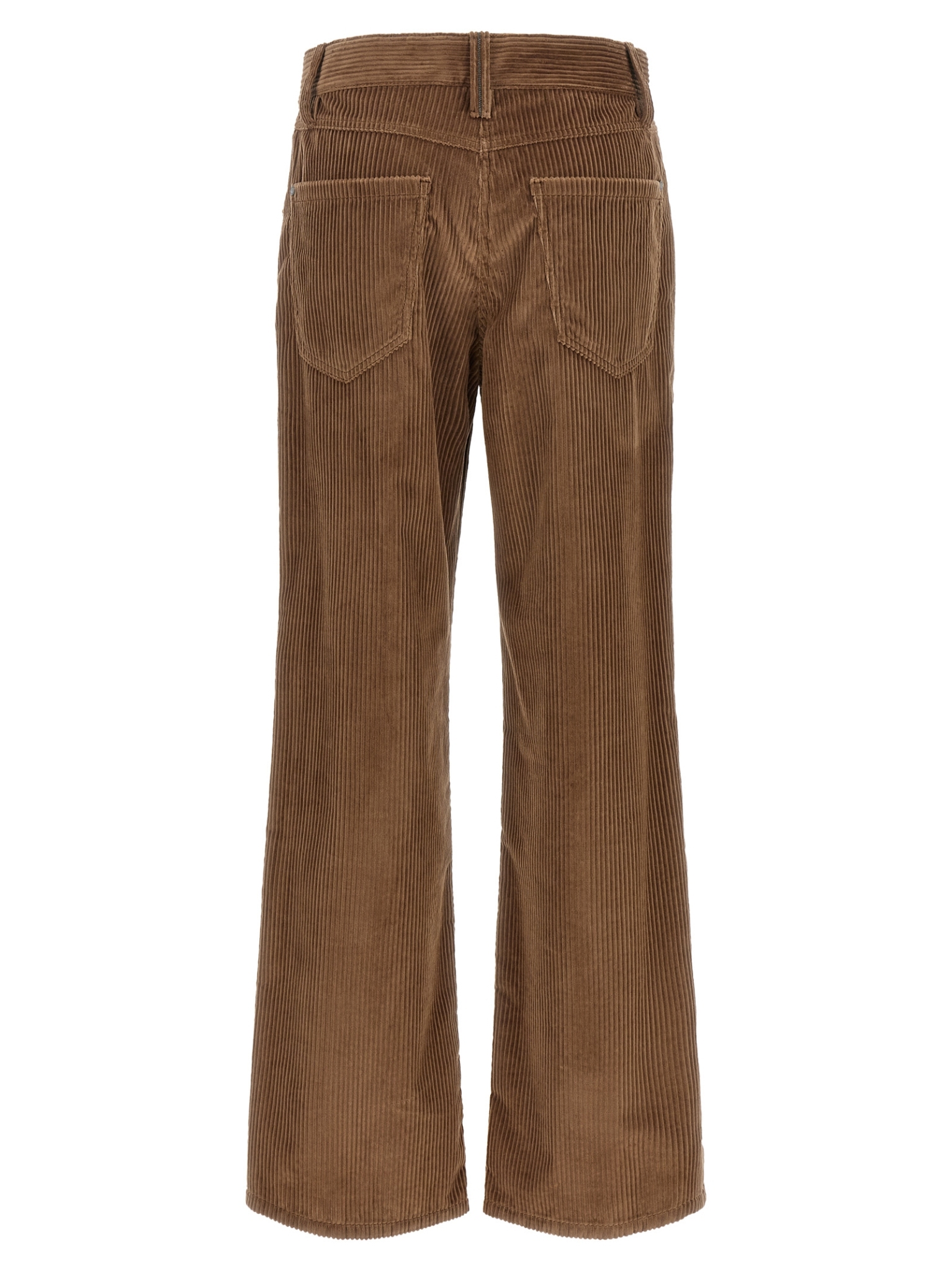 [Brunello Cucinelli] Pants FW26 MA180P9075C832