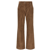 [Brunello Cucinelli] Pants FW26 MA180P9075C832