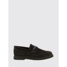 [Brunello Cucinelli] Loafer FW26 MZSFG2569 C9795