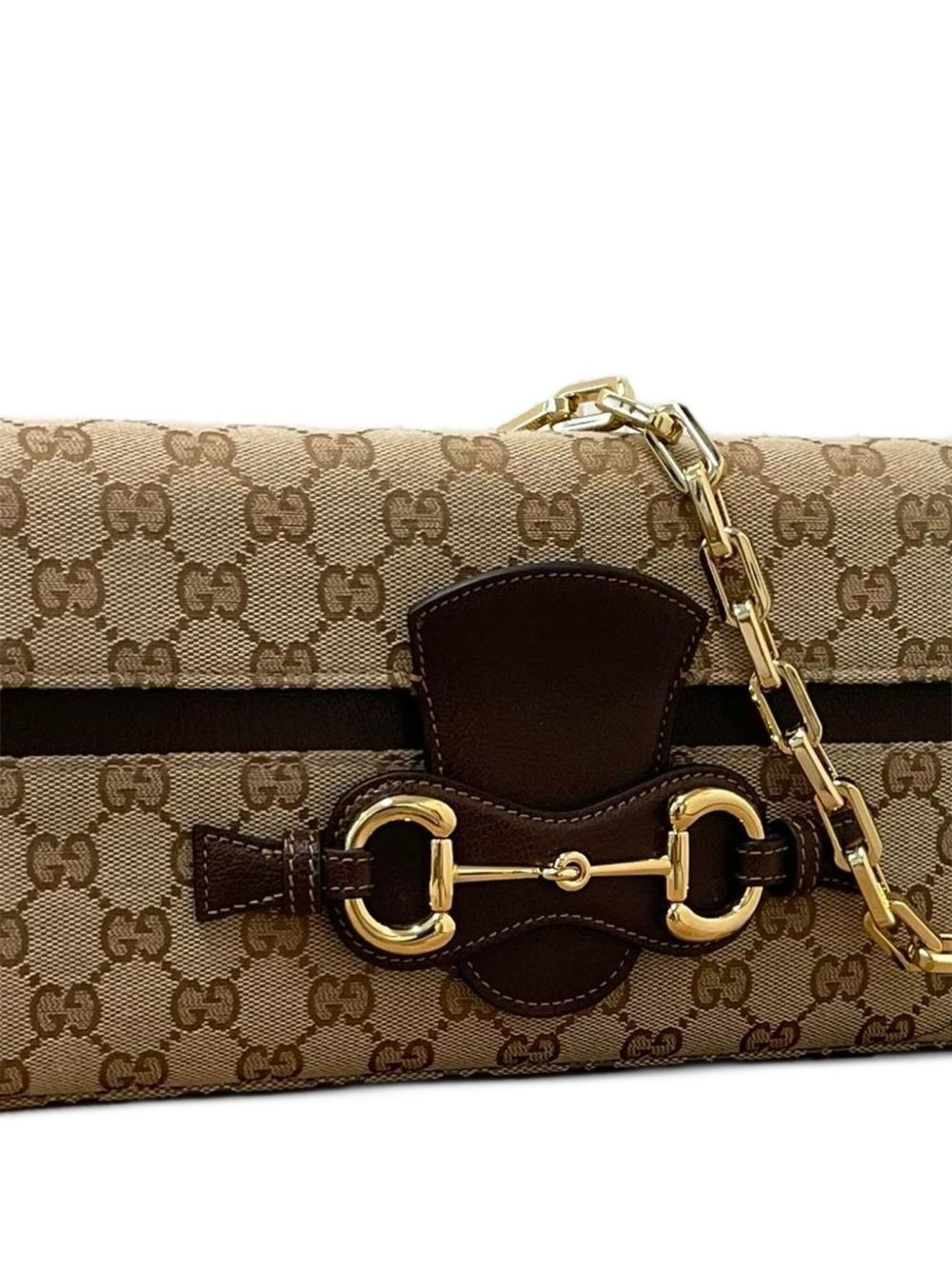 [Gucci] Shoulder bag FW26 A006KQFAGGX9651