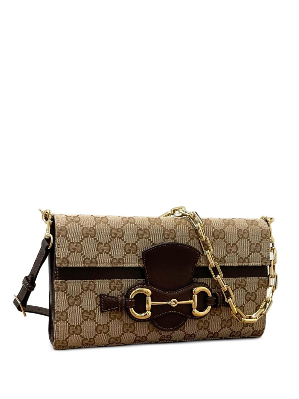 [Gucci] Shoulder bag FW26 A006KQFAGGX9651