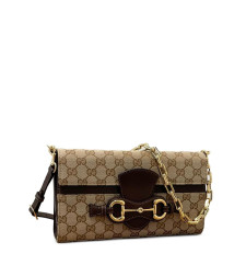 [Gucci] Shoulder bag FW26 A006KQFAGGX9651