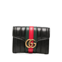 [Gucci] Wallet FW26 A006X3AAHA41068