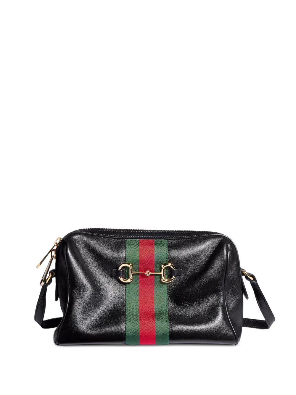 [Gucci] Shoulder bag FW26 A008PZAAGIQ1053