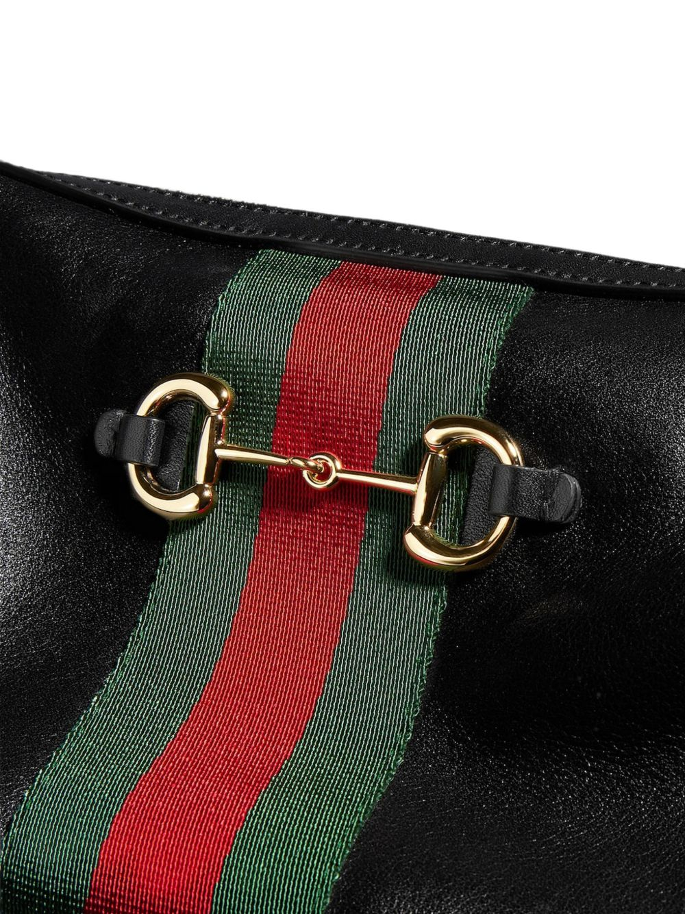 [Gucci] Shoulder bag FW26 A008PZAAGIQ1053