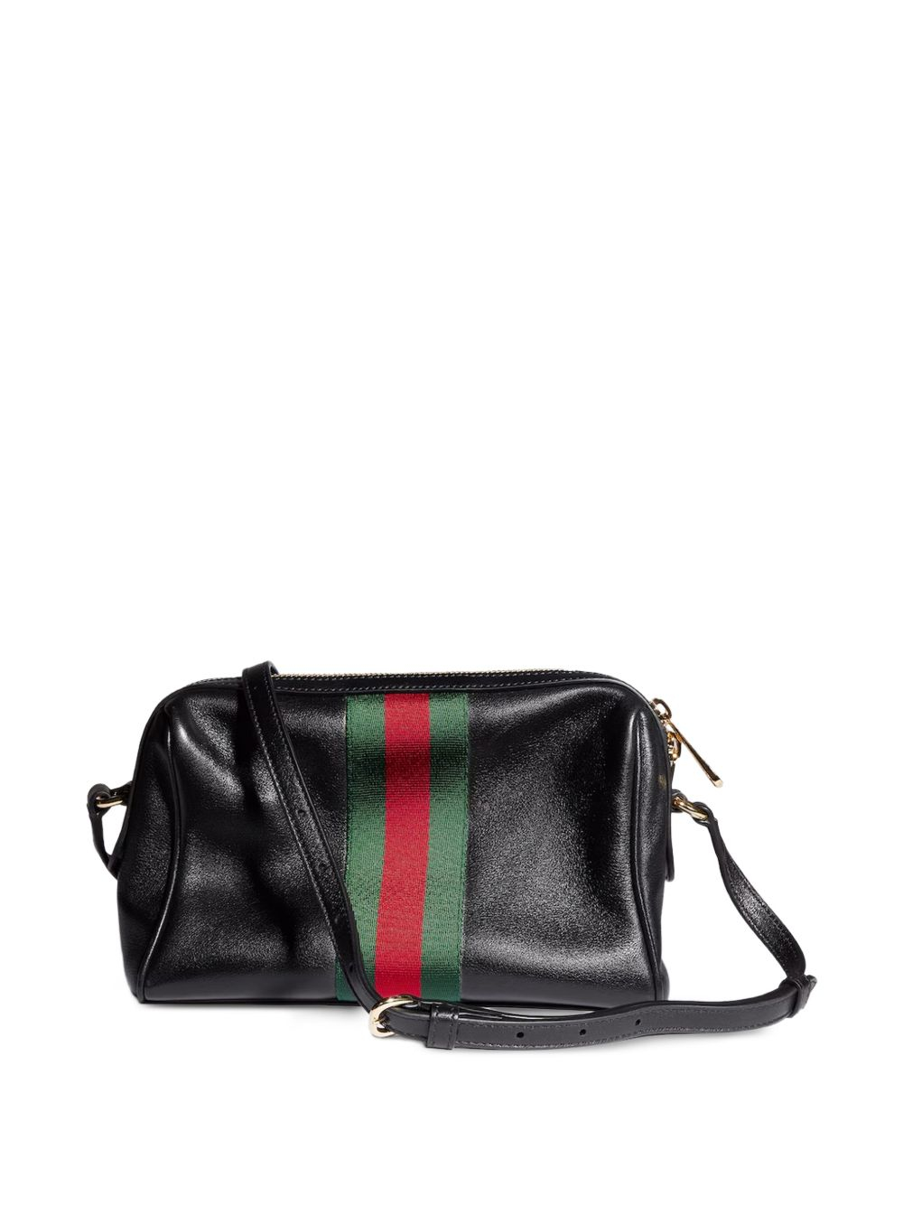 [Gucci] Shoulder bag FW26 A008PZAAGIQ1053