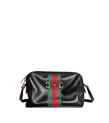 [Gucci] Shoulder bag FW26 A008PZAAGIQ1053