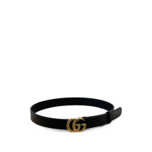 [Gucci] Belt FW26 A005SNAAGYS1000