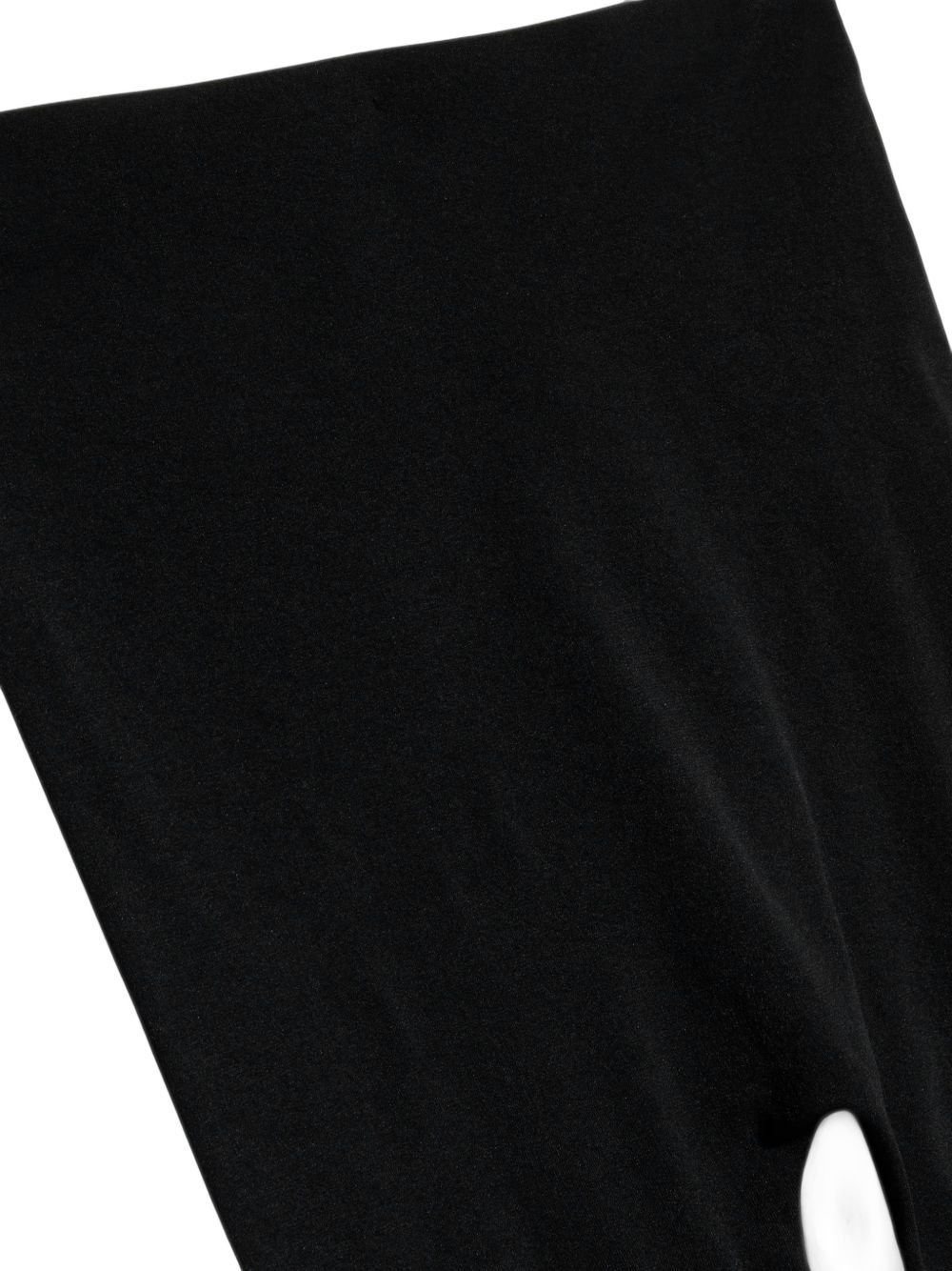 [Gucci] Leggings FW26 A006FFXJH7D1000