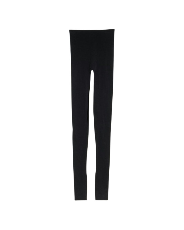 [Gucci] Leggings FW26 A006FFXJH7D1000