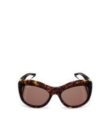 [Gucci] Sunglasses FW26 A0072YJ07402323