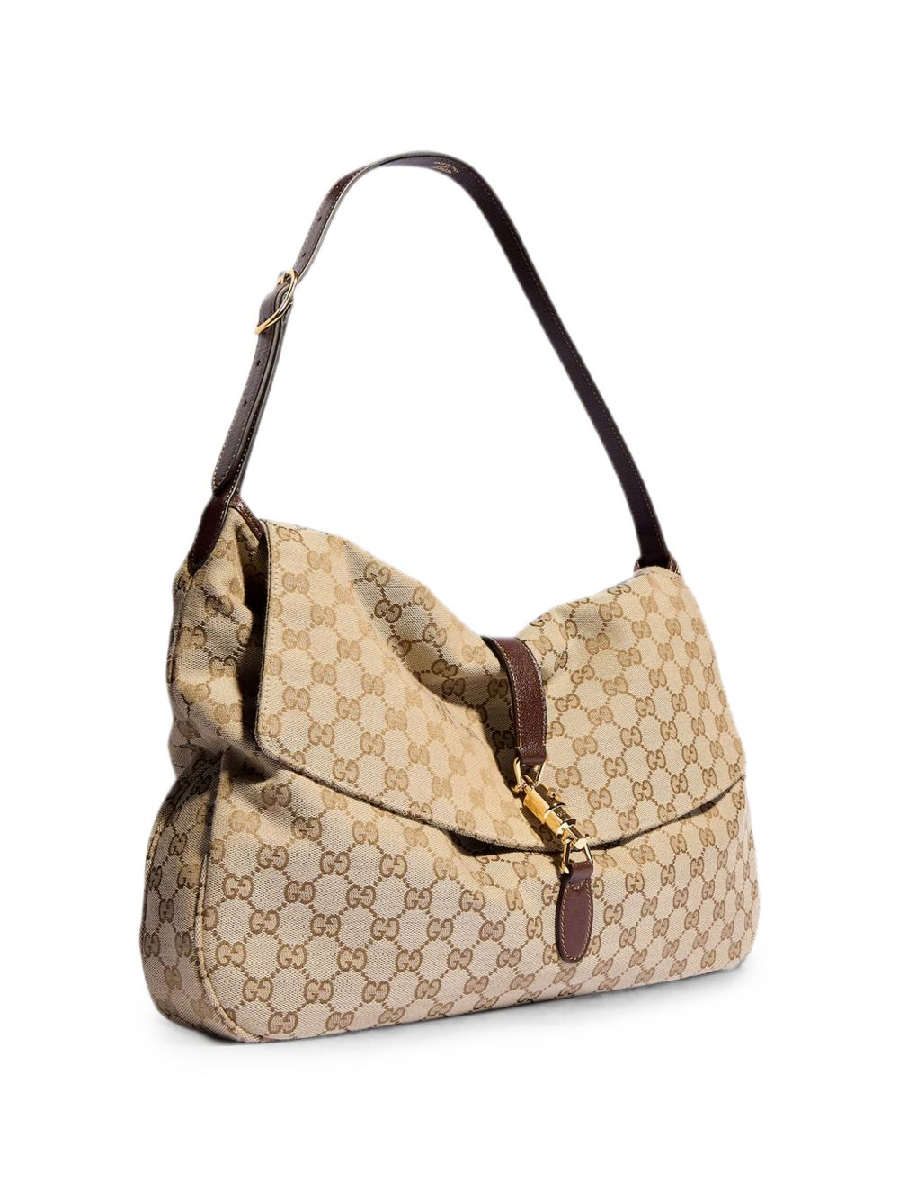 [Gucci] Shoulder bag FW26 A005ZIFAGGX9651