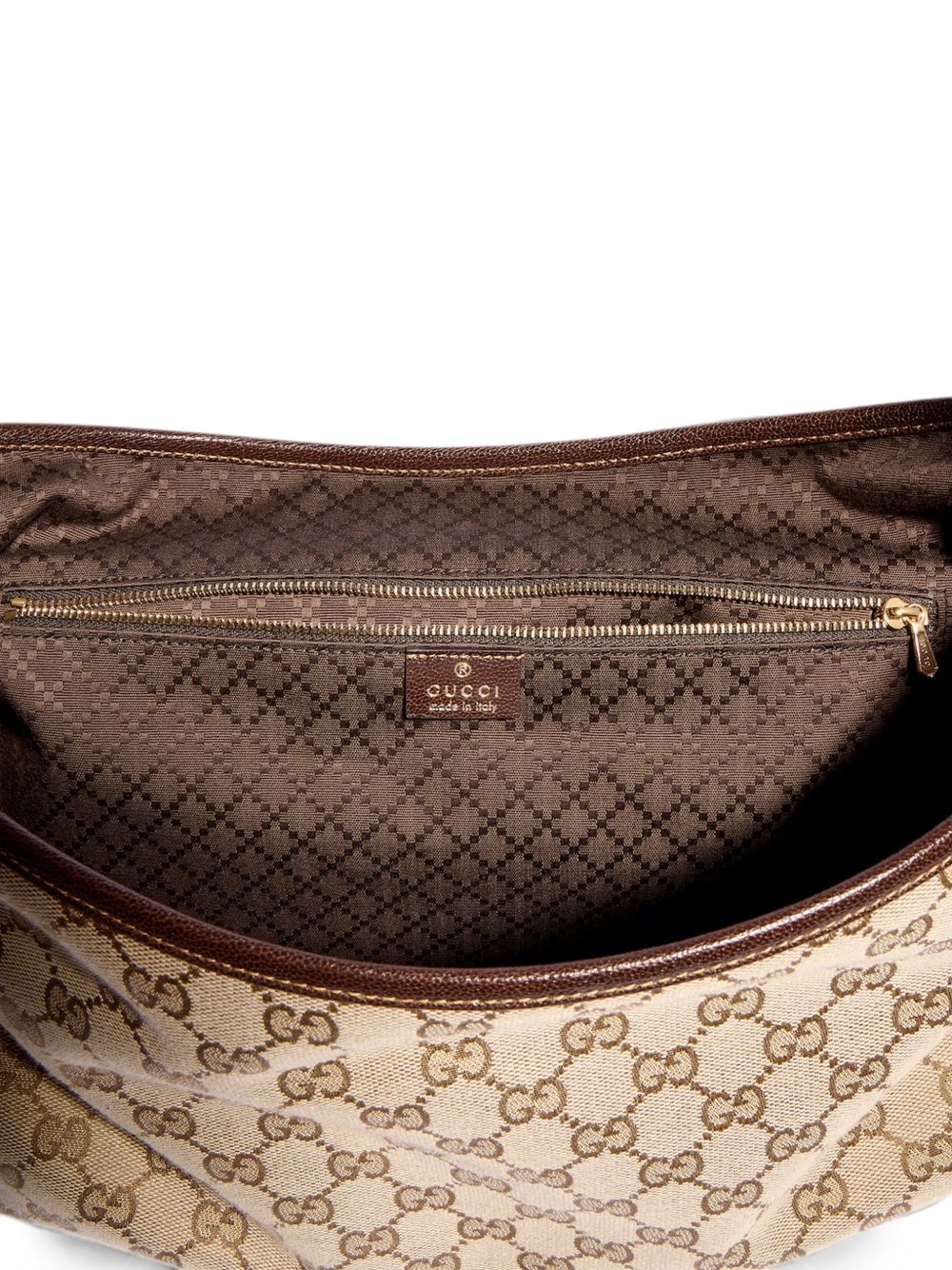 [Gucci] Shoulder bag FW26 A005ZIFAGGX9651
